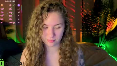 Elsie online show from 05/29/26, 01:14