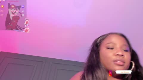ELSIE  online show from 02/04/25, 11:38