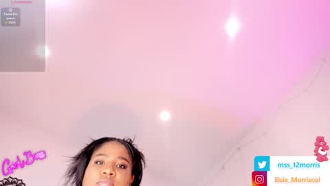 elsiemorrison online show from 02/05/26, 01:54