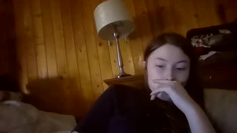 Snapshot of elsierain469 chatting on 11/08/25, 09:24 Elsie Rain online show from 11/08/25, 09:24