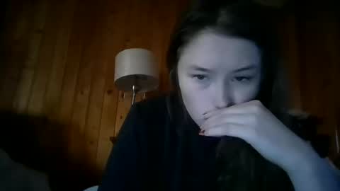 Snapshot of elsierain469 chatting on 11/09/25, 09:13 Elsie Rain online show from 11/09/25, 09:13