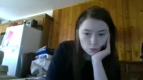 Snapshot of elsierain469 chatting on 11/10/25, 07:02 Elsie Rain online show from 11/10/25, 07:02