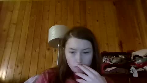 Snapshot of elsierain469 chatting on 11/11/25, 09:04 Elsie Rain online show from 11/11/25, 09:04