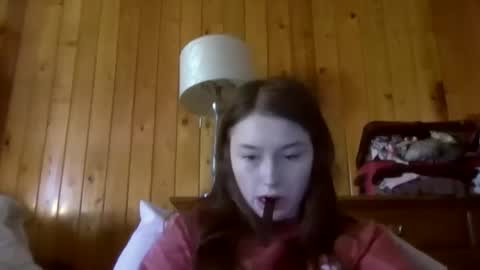 Snapshot of elsierain469 chatting on 11/12/25, 07:57 Elsie Rain online show from 11/12/25, 07:57