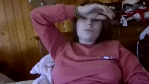 Snapshot of elsierain469 chatting on 11/13/25, 05:56 Elsie Rain online show from 11/13/25, 05:56