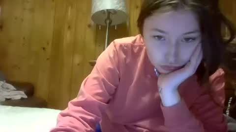 Snapshot of elsierain469 chatting on 11/15/25, 03:48 Elsie Rain online show from 11/15/25, 03:48