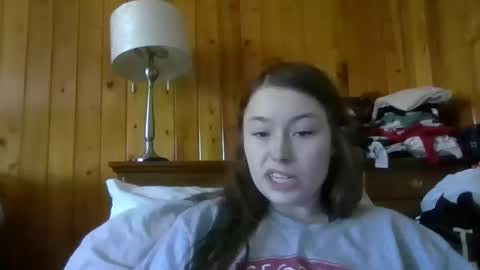 Snapshot of elsierain469 chatting on 11/15/25, 06:37 Elsie Rain online show from 11/15/25, 06:37