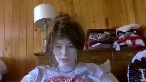 Snapshot of elsierain469 chatting on 11/16/25, 06:46 Elsie Rain online show from 11/16/25, 06:46