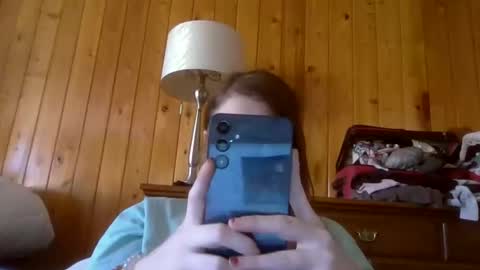 Snapshot of elsierain469 chatting on 11/17/25, 07:41 Elsie Rain online show from 11/17/25, 07:41