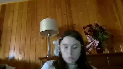 Snapshot of elsierain469 chatting on 11/23/25, 08:30 Elsie Rain online show from 11/23/25, 08:30