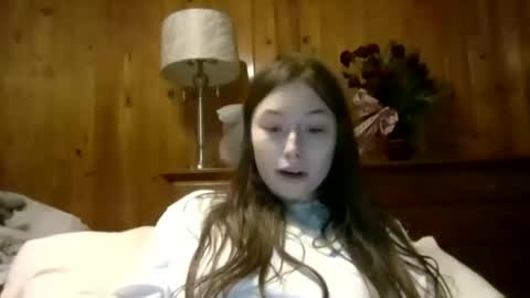 Snapshot of elsierain469 chatting on 11/24/25, 08:36 Elsie Rain online show from 11/24/25, 08:36