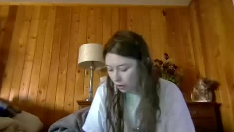 Snapshot of elsierain469 chatting on 11/24/25, 08:41 Elsie Rain online show from 11/24/25, 08:41