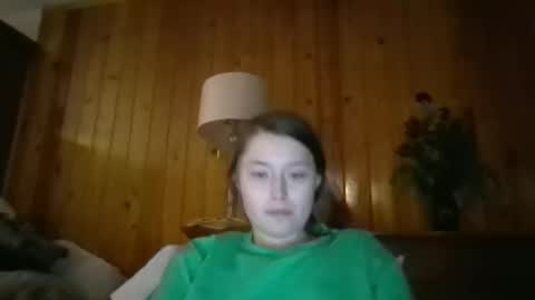 Snapshot of elsierain469 chatting on 11/27/25, 09:55 Elsie Rain online show from 11/27/25, 09:55