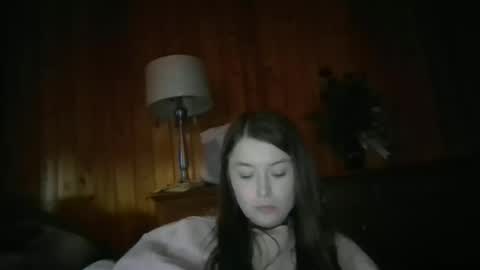 Snapshot of elsierain469 chatting on 11/28/25, 12:08 Elsie Rain online show from 11/28/25, 12:08