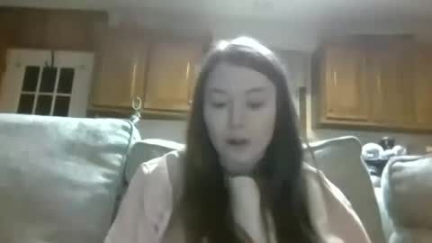 Snapshot of elsierain469 chatting on 11/29/25, 12:46 Elsie Rain online show from 11/29/25, 12:46