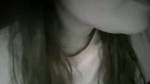 Snapshot of elsierain469 chatting on 11/29/25, 09:40 Elsie Rain online show from 11/29/25, 09:40