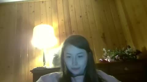 Snapshot of elsierain469 chatting on 11/30/25, 11:14 Elsie Rain online show from 11/30/25, 11:14