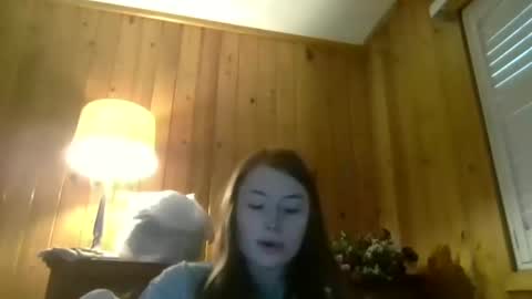 Snapshot of elsierain469 chatting on 12/01/25, 09:20 Elsie Rain online show from 12/01/25, 09:20