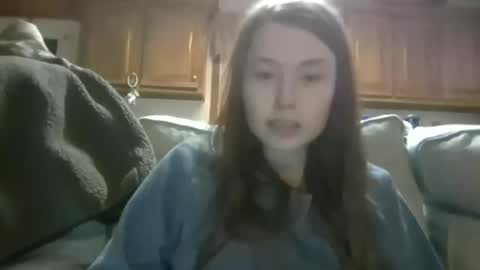 Snapshot of elsierain469 chatting on 12/04/25, 04:00 Elsie Rain online show from 12/04/25, 04:00