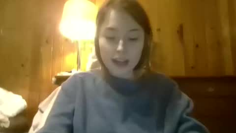 Snapshot of elsierain469 chatting on 12/05/25, 04:10 Elsie Rain online show from 12/05/25, 04:10