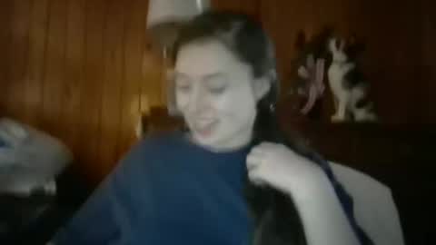 Snapshot of elsierain469 chatting on 12/13/25, 10:15 Elsie Rain online show from 12/13/25, 10:15