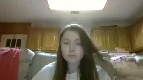 Snapshot of elsierain469 chatting on 12/14/25, 10:20 Elsie Rain online show from 12/14/25, 10:20