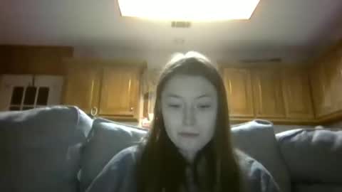 Snapshot of elsierain469 chatting on 12/16/25, 03:11 Elsie Rain online show from 12/16/25, 03:11