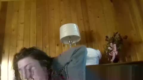 Snapshot of elsierain469 chatting on 12/16/25, 09:42 Elsie Rain online show from 12/16/25, 09:42