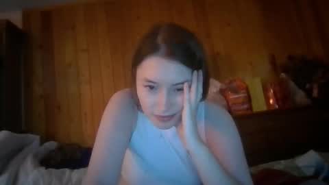 Snapshot of elsierain469 chatting on 01/09/26, 08:10 Elsie Rain online show from 01/09/26, 08:10