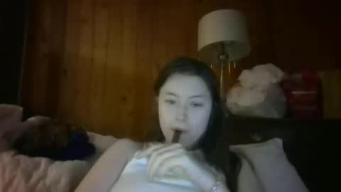 Snapshot of elsierain469 chatting on 01/11/26, 07:35 Elsie Rain online show from 01/11/26, 07:35