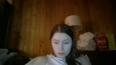 Snapshot of elsierain469 chatting on 01/11/26, 09:09 Elsie Rain online show from 01/11/26, 09:09