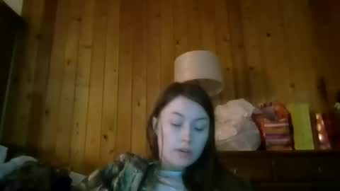 Snapshot of elsierain469 chatting on 01/12/26, 04:45 Elsie Rain online show from 01/12/26, 04:45