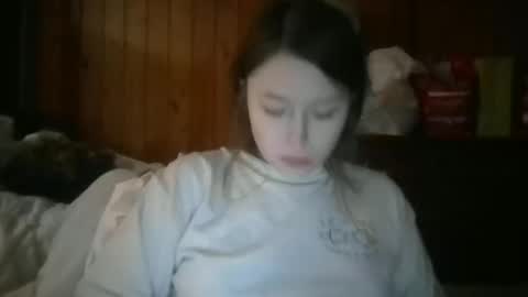 Snapshot of elsierain469 chatting on 01/14/26, 12:33 Elsie Rain online show from 01/14/26, 12:33