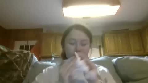 Snapshot of elsierain469 chatting on 01/15/26, 12:37 Elsie Rain online show from 01/15/26, 12:37