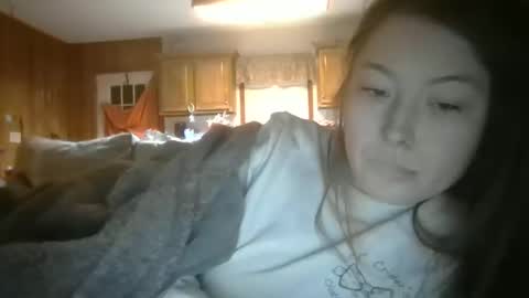 Snapshot of elsierain469 chatting on 01/16/26, 10:08 Elsie Rain online show from 01/16/26, 10:08