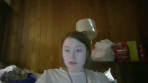 Snapshot of elsierain469 chatting on 01/17/26, 03:55 Elsie Rain online show from 01/17/26, 03:55