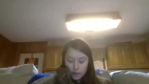 Snapshot of elsierain469 chatting on 02/02/26, 02:32 Elsie Rain online show from 02/02/26, 02:32