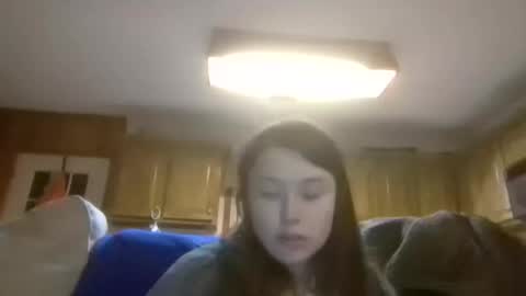 Snapshot of elsierain469 chatting on 02/03/26, 01:15 Elsie Rain online show from 02/03/26, 01:15