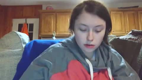 Snapshot of elsierain469 chatting on 02/03/26, 02:53 Elsie Rain online show from 02/03/26, 02:53