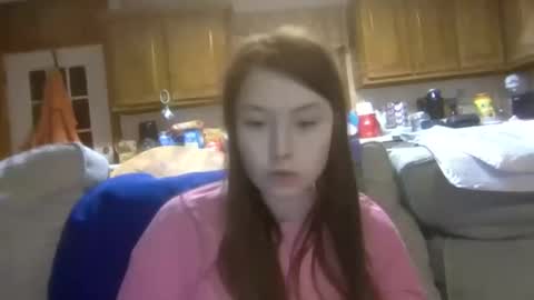 Snapshot of elsierain469 chatting on 02/06/26, 01:21 Elsie Rain online show from 02/06/26, 01:21