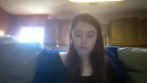 Snapshot of elsierain469 chatting on 02/08/26, 10:13 Elsie Rain online show from 02/08/26, 10:13