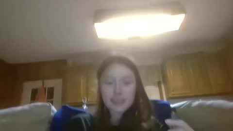 Snapshot of elsierain469 chatting on 02/12/26, 12:49 Elsie Rain online show from 02/12/26, 12:49