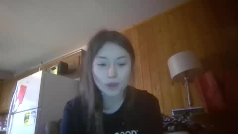 Snapshot of elsierain469 chatting on 02/12/26, 07:20 Elsie Rain online show from 02/12/26, 07:20