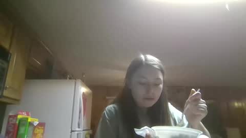 Snapshot of elsierain469 chatting on 02/14/26, 03:36 Elsie Rain online show from 02/14/26, 03:36