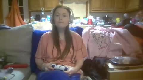 Snapshot of elsierain469 chatting on 02/16/26, 09:49 Elsie Rain online show from 02/16/26, 09:49