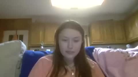 Snapshot of elsierain469 chatting on 02/18/26, 01:56 Elsie Rain online show from 02/18/26, 01:56