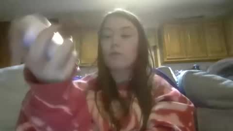 Snapshot of elsierain469 chatting on 02/25/26, 02:54 Elsie Rain online show from 02/25/26, 02:54