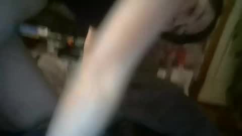 Snapshot of elsierain469 chatting on 03/01/26, 06:48 Elsie Rain online show from 03/01/26, 06:48