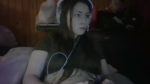 Elsie Rain online show from 03/21/26, 10:09