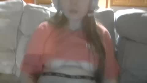 Elsie Rain online show from 04/06/26, 06:14